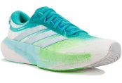 adidas Supernova Rise 3 