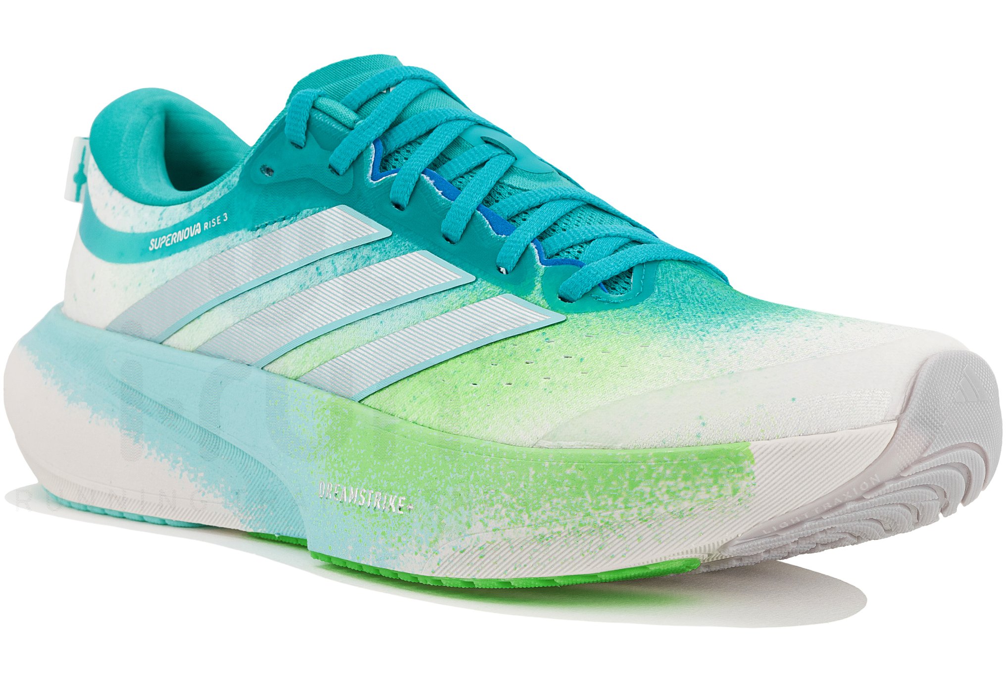 adidas Supernova Rise 3