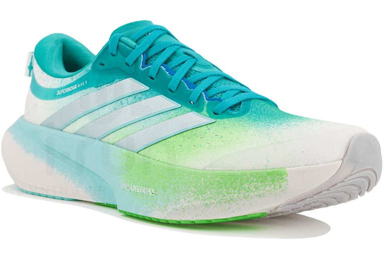 adidas Supernova Rise 3