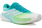 adidas Supernova Rise 3