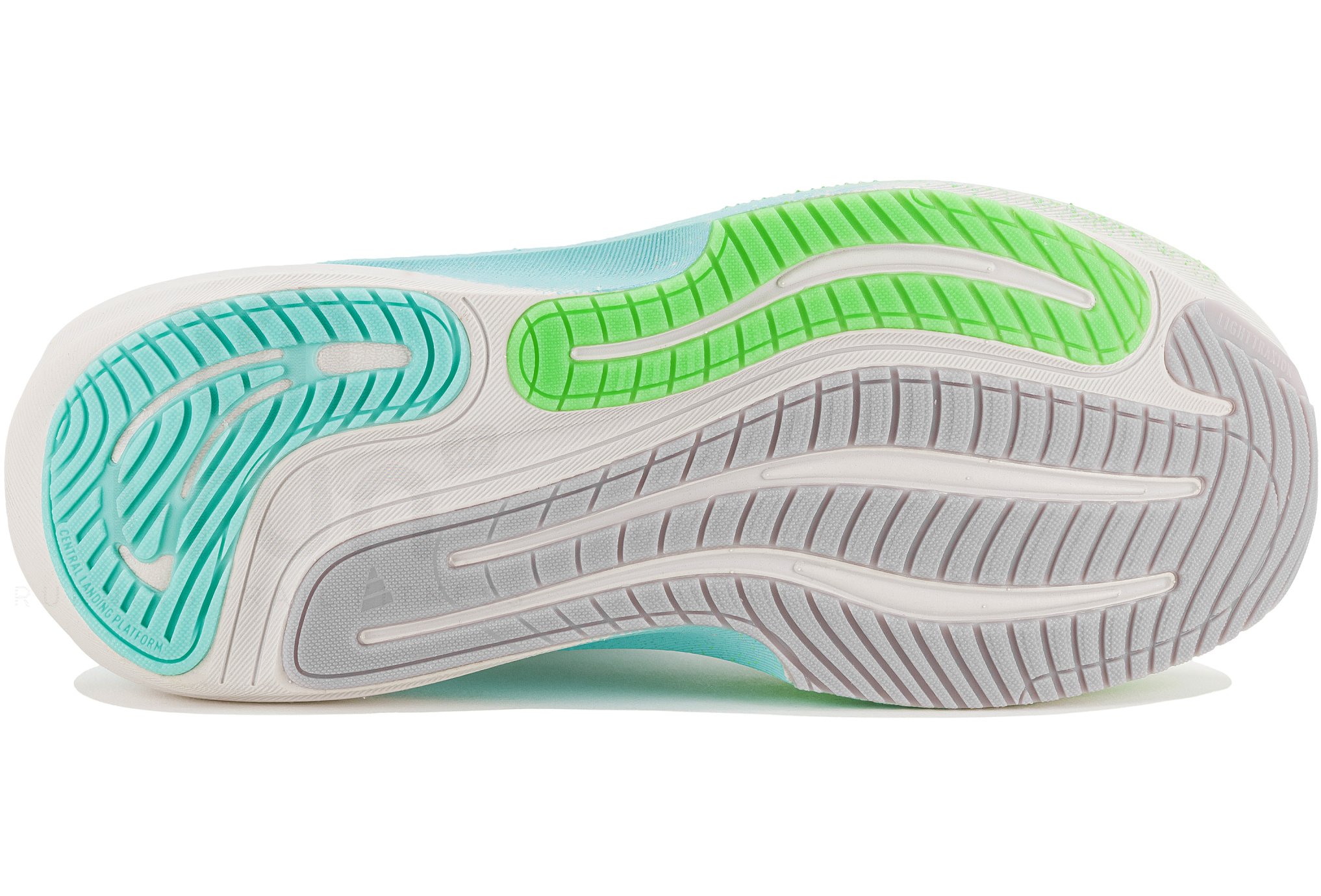 adidas Supernova Rise 3