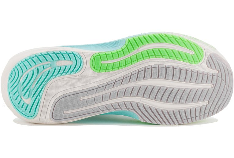 adidas Supernova Rise 3