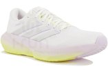 adidas Supernova Rise 3