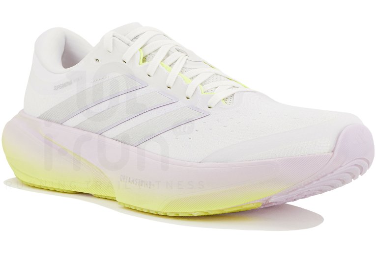 adidas Supernova Rise 3 