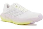 adidas Supernova Rise 3