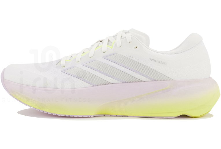 adidas Supernova Rise 3 