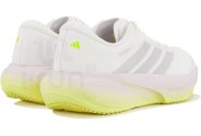 adidas Supernova Rise 3