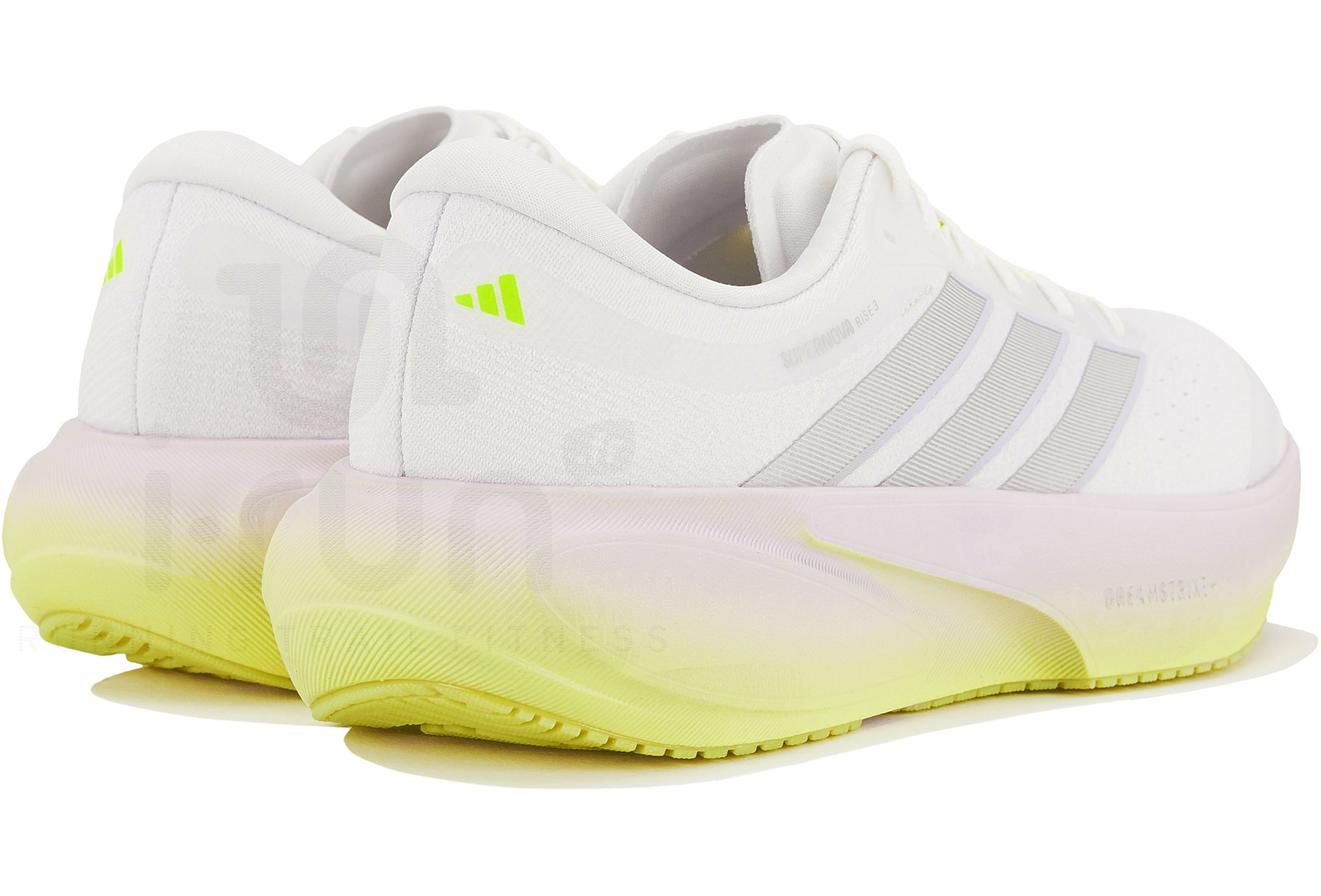 adidas Supernova Rise 3