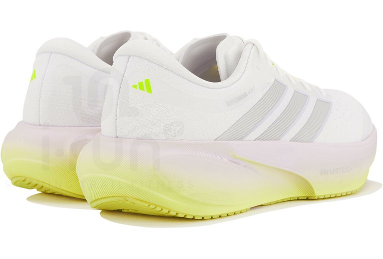 adidas Supernova Rise 3 