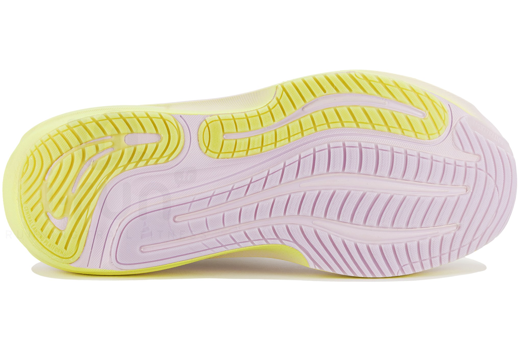 adidas Supernova Rise 3