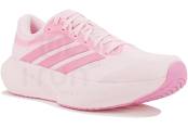 adidas Supernova Rise 3 