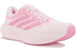 adidas Supernova Rise 3