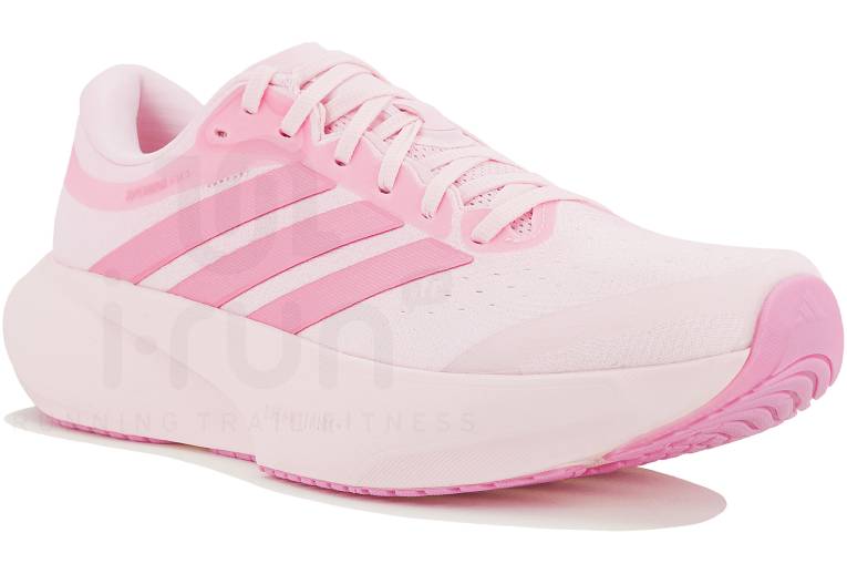 adidas Supernova Rise 3