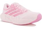 adidas Supernova Rise 3