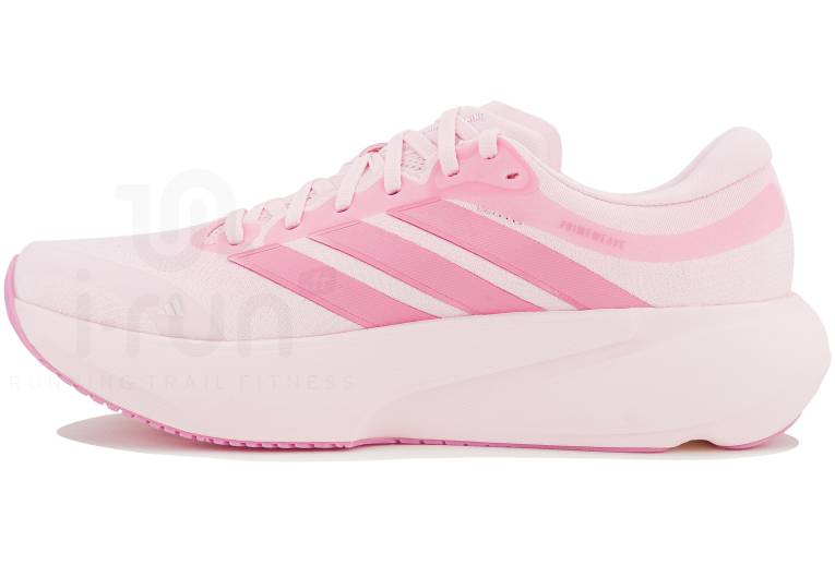 adidas Supernova Rise 3