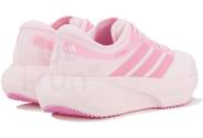 adidas Supernova Rise 3