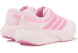 adidas Supernova Rise 3