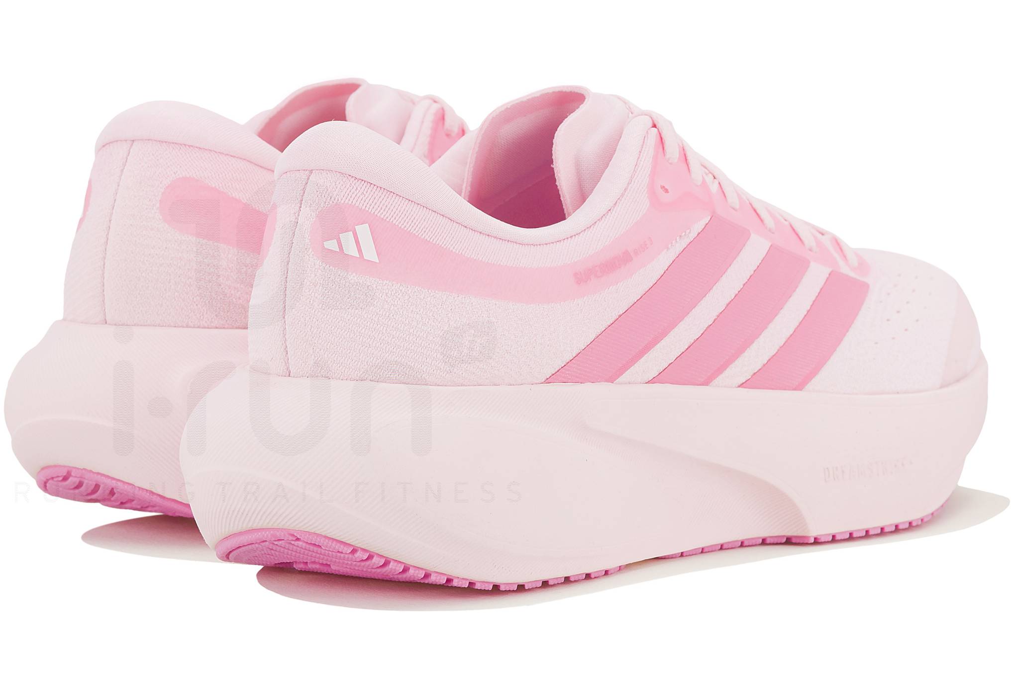 adidas Supernova Rise 3