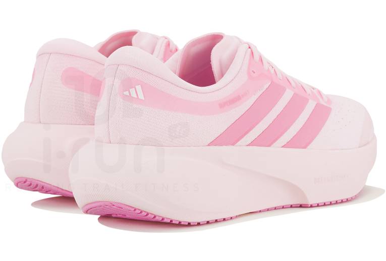 adidas Supernova Rise 3