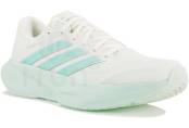 adidas Supernova Rise 3 