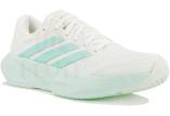 adidas Supernova Rise 3
