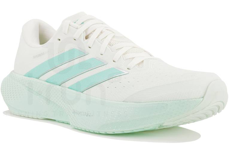 adidas Supernova Rise 3 