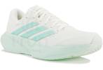 adidas Supernova Rise 3