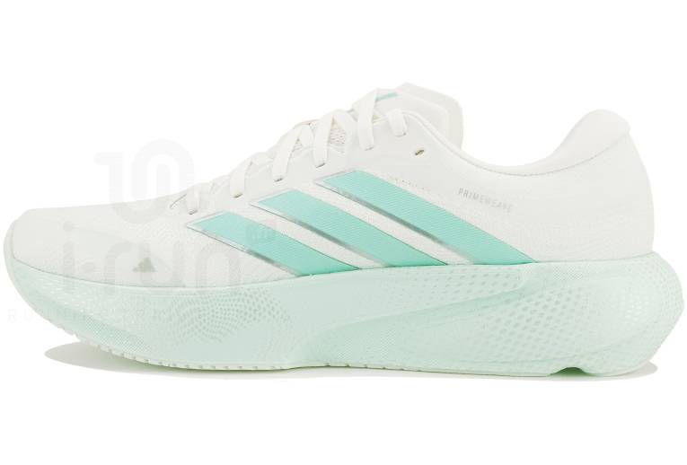 adidas Supernova Rise 3 