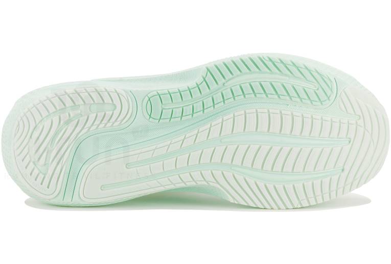 adidas Supernova Rise 3 