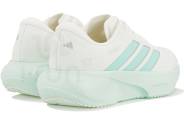 adidas Supernova Rise 3