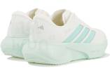 adidas Supernova Rise 3