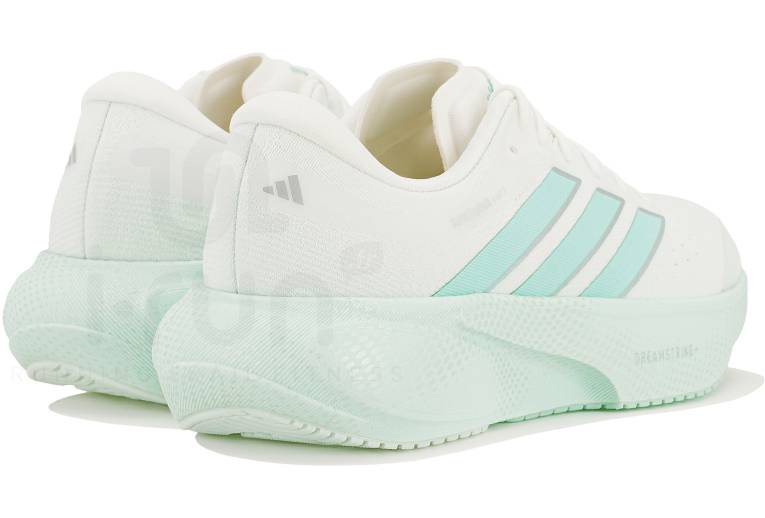 adidas Supernova Rise 3 