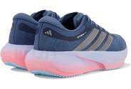 adidas Supernova Rise 3