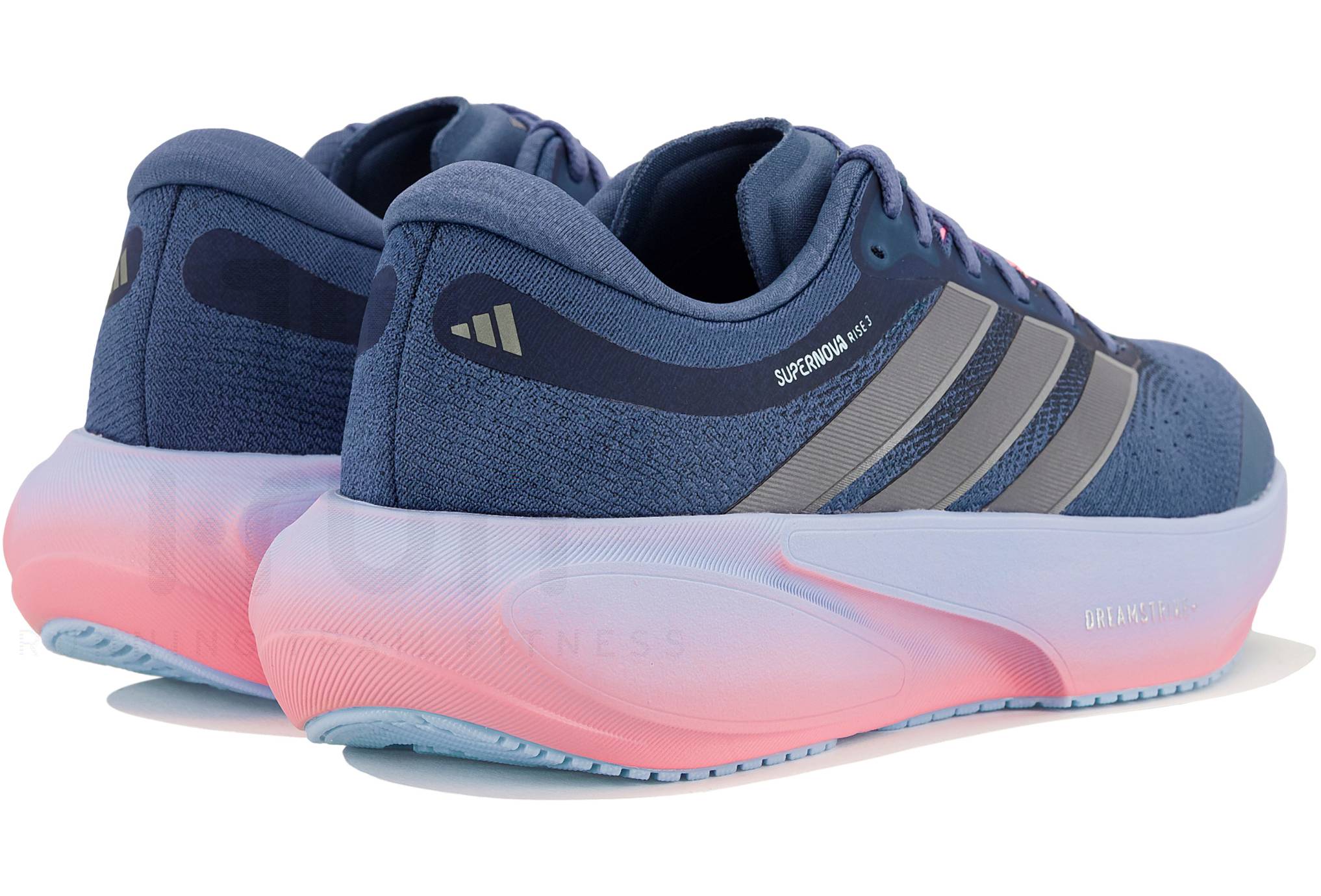 adidas Supernova Rise 3