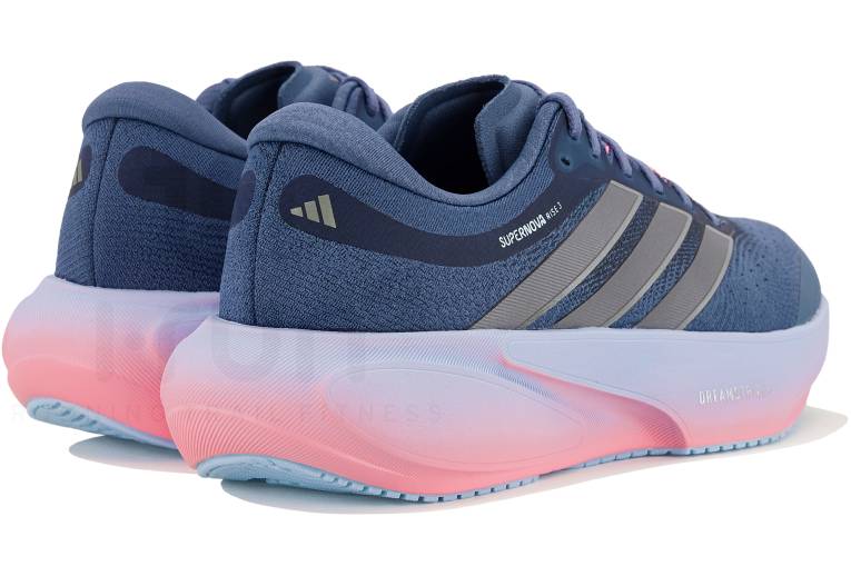 adidas Supernova Rise 3 