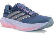 adidas Supernova Rise 3 
