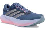 adidas Supernova Rise 3