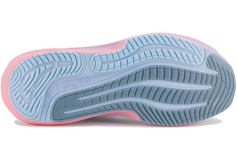 adidas Supernova Rise 3 