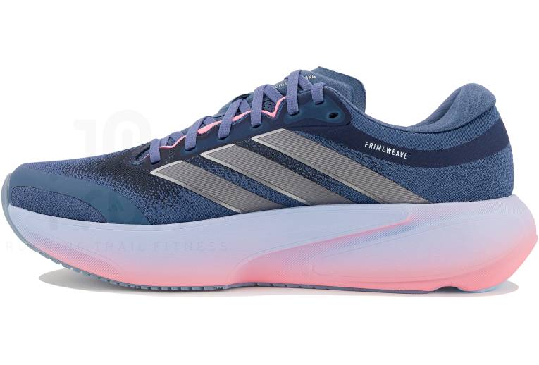 adidas Supernova Rise 3 