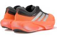 adidas Supernova Rise 3