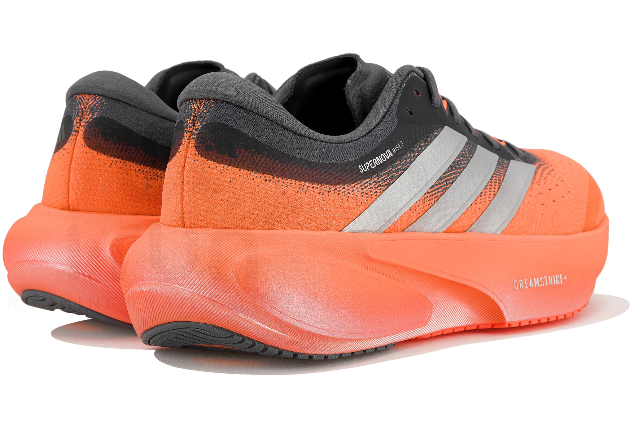 adidas Supernova Rise 3