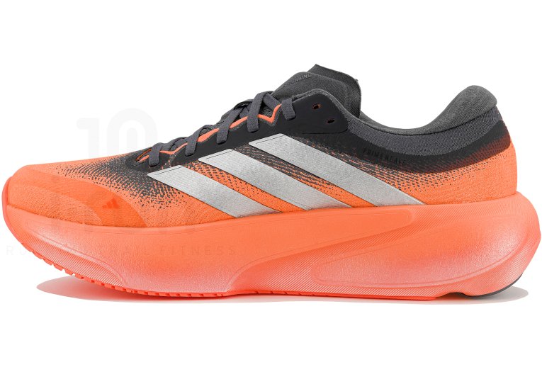 adidas Supernova Rise 3