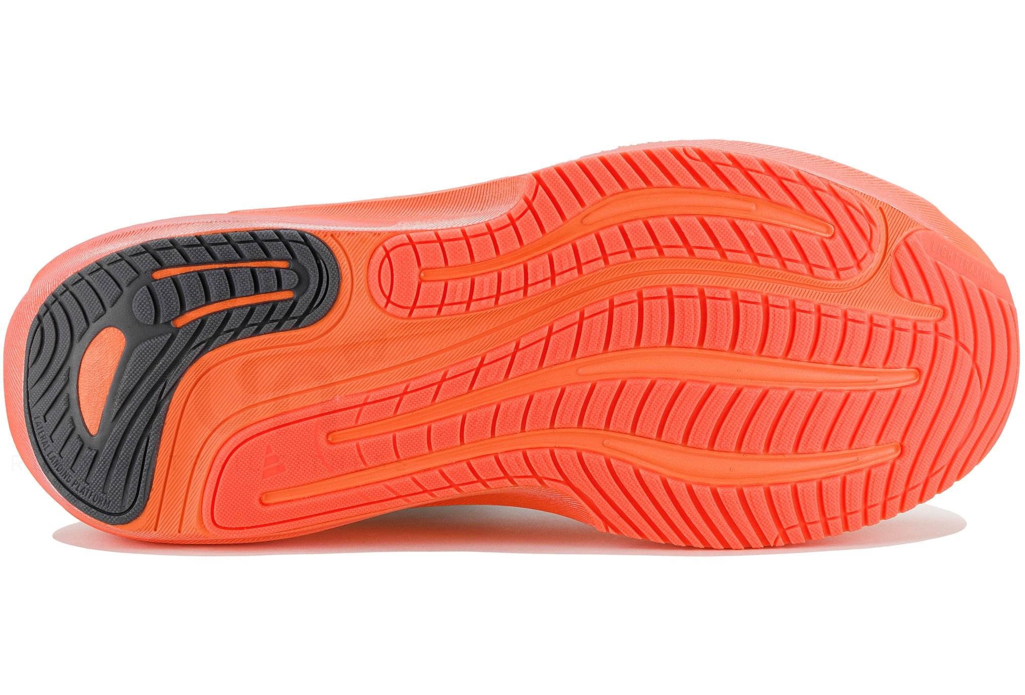 adidas Supernova Rise 3