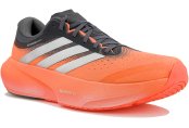 adidas Supernova Rise 3 