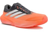 adidas Supernova Rise 3