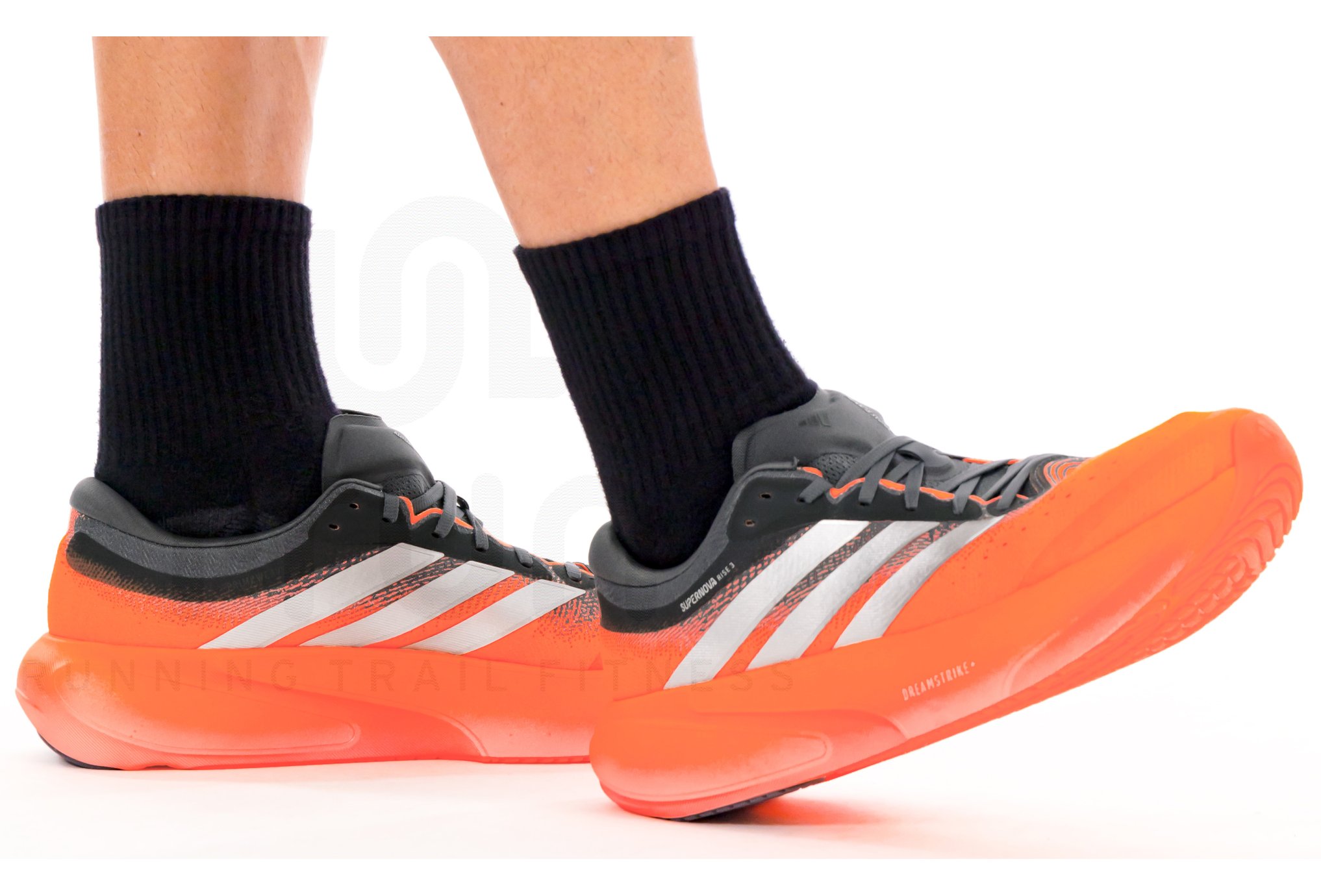 adidas Supernova Rise 3