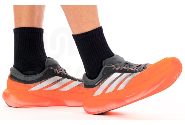 adidas Supernova Rise 3