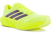 adidas Supernova Rise 3 