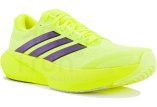 adidas Supernova Rise 3