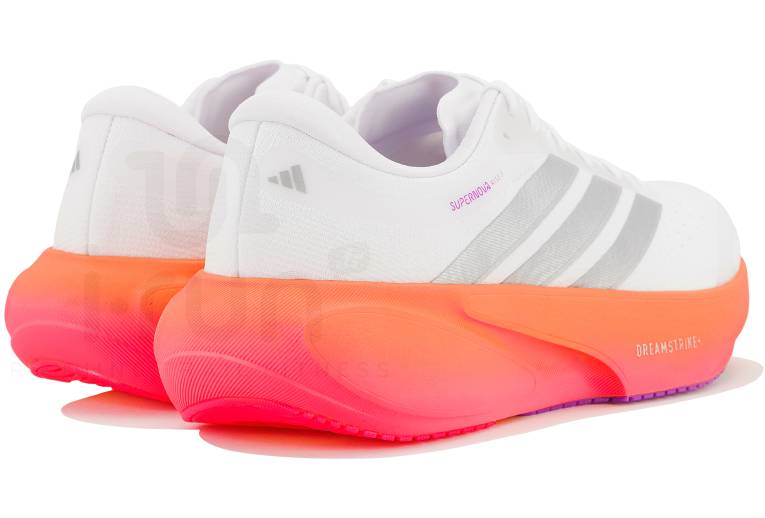 adidas Supernova Rise 3